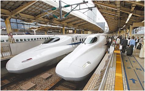 台计划采购日本天价高铁被批