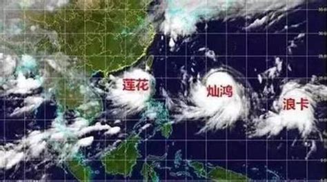 台风的名字由谁定的
