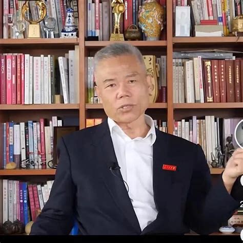 司马南最新视频谈香港疫情