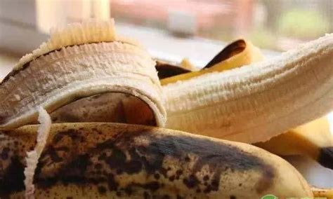 吃一天香蕉体重会有什么变化
