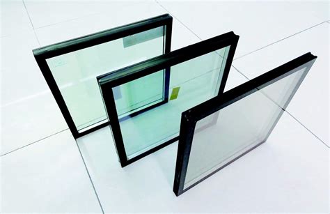 合肥门窗钢化玻璃定制