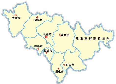 吉林省面积是多少万平方公里