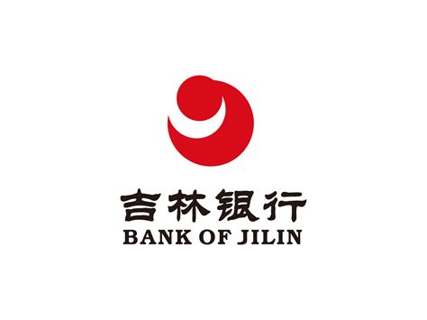 吉林银行银行官网