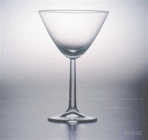 名匠玻璃杯是哪个国家的品牌