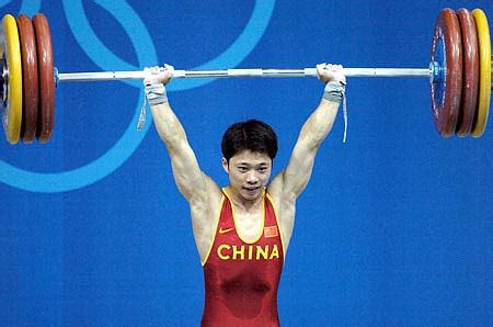 吴美锦参加北京奥运会了吗