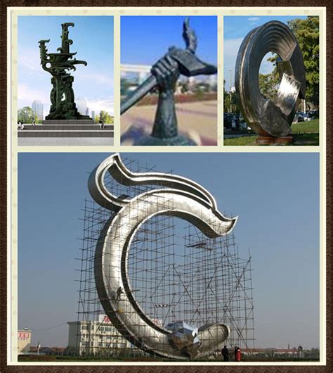 和田城市雕塑铜雕价格表