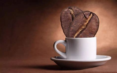 咖啡中的丙烯酰胺致癌