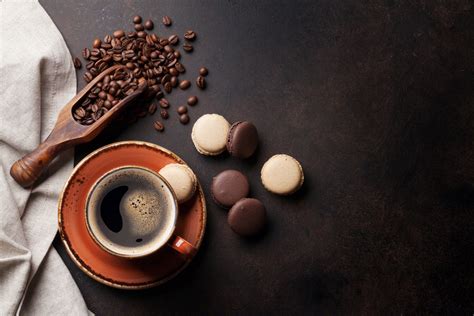 咖啡会致癌是真的吗