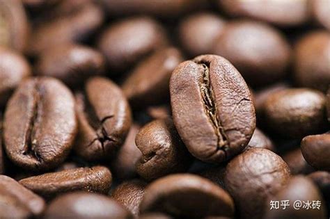 咖啡豆推荐排名第一平价好喝