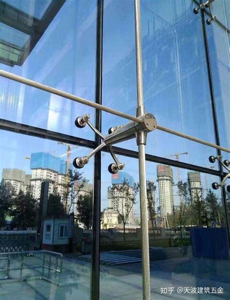 咸阳组合式玻璃钢安装