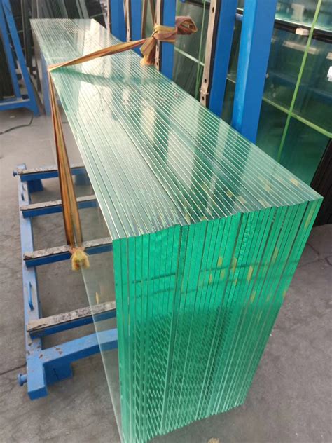 哈密生产玻璃钢型材