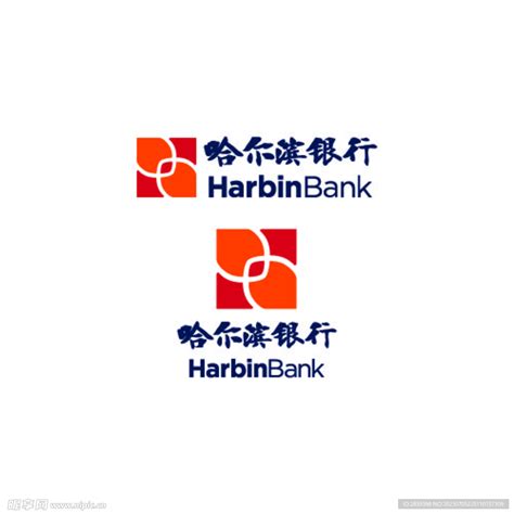 哈尔滨银行现状