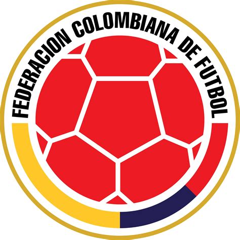 哥伦比亚足球甲级联赛