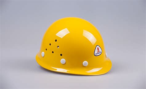 哪里生产煤矿井下玻璃钢安全帽