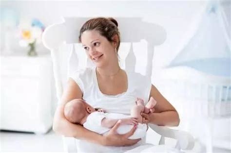 哺乳期给孩子送奶的申请怎么写