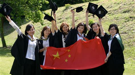 唐山国外留学生回国政策