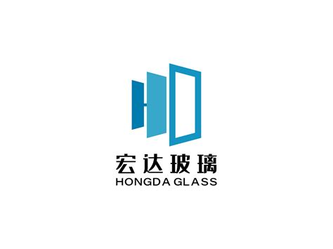 唐山宏达玻璃钢有限公司