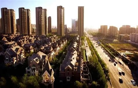 唐山最新房贷政策