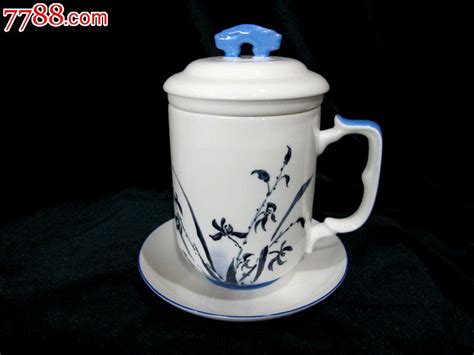 唐山艺术茶器价格