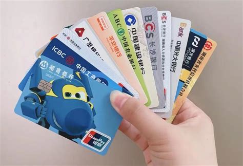 唐山银行未成年人如何办理银行卡