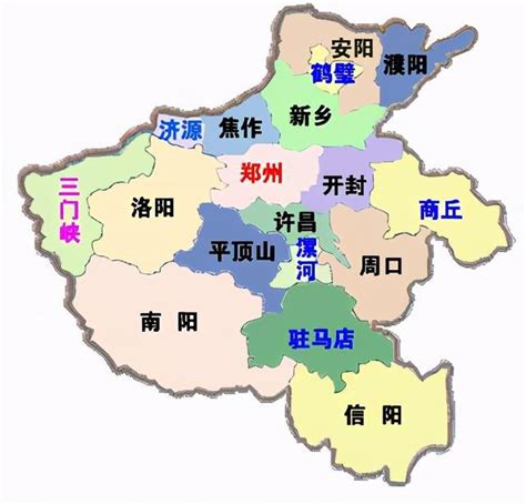 唐河县是划成地级市了吗