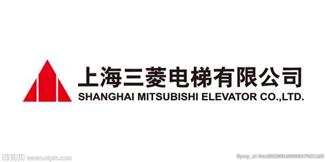 商丘三菱电梯公司