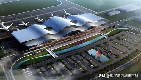 商丘观堂机场2022