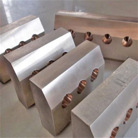 商洛冶金设备用耐热钢铸件多少钱