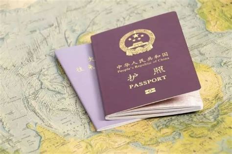 嘉兴秀洲区学生留学护照办理点