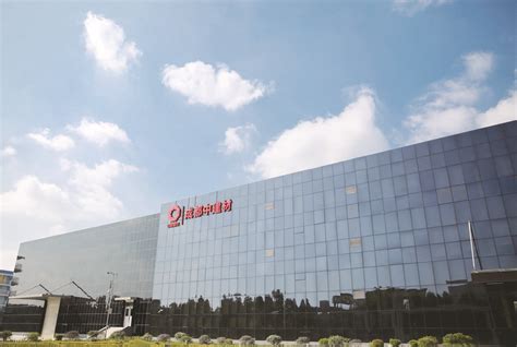 四川发光玻璃钢制品生产厂