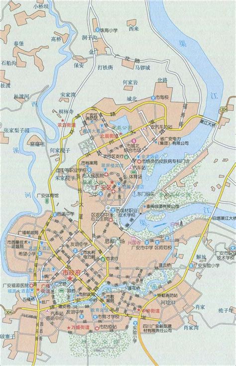 四川广安市建站一般多少钱