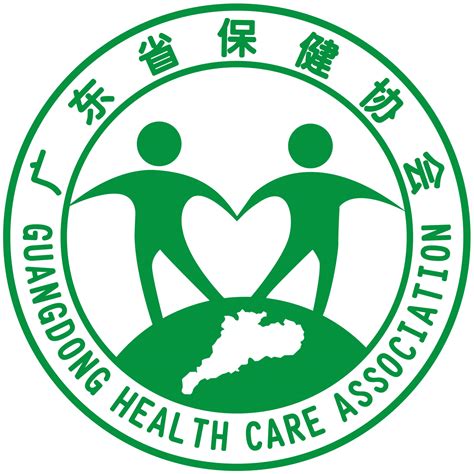 四川省保健科技协会