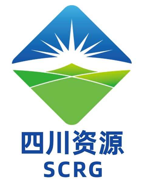四川省地矿集团
