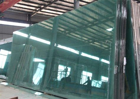 四川省重庆市玻璃钢化厂联系电话