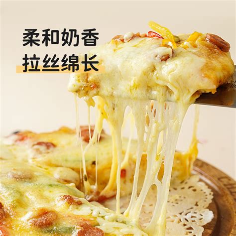 四川芝士披萨连锁加盟品牌