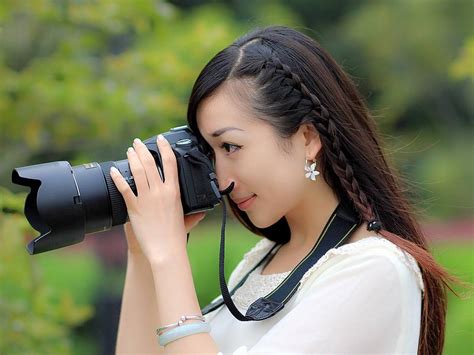 国企风光摄影师收入