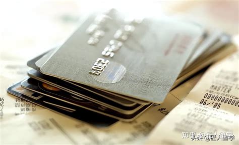 国内可以办新加坡银行卡吗