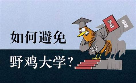 国外学历在中国的认可度图片