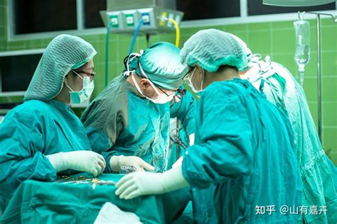 国外医生在中国执业需要什么手续