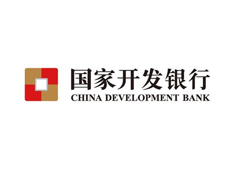 国家开发银行贷款中心官网