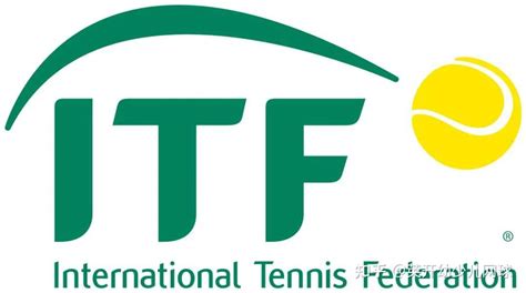 国际网球协会会长组织机构缩写