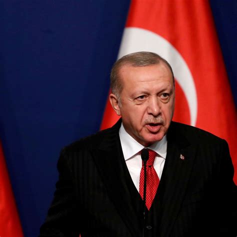 土耳其埃尔多安连任总统