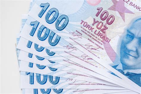 土耳其存款有风险吗