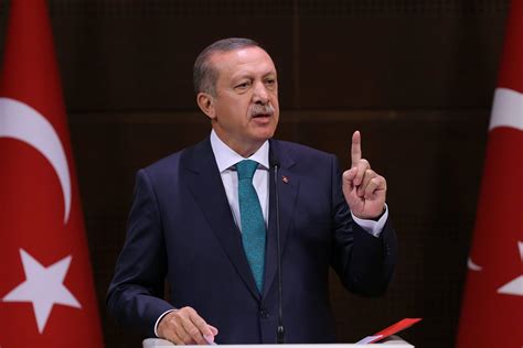 土耳其总统埃尔多安宣布赢了吗