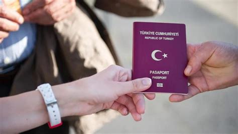 土耳其护照移民可靠吗