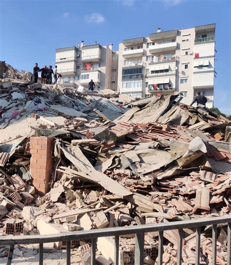 土耳其7.8级地震原因