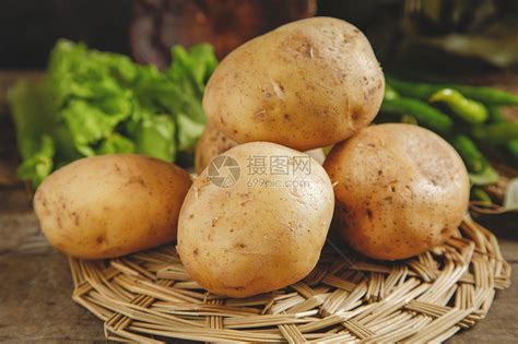 土豆高清视频网