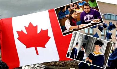 在加拿大读大专学费多少钱一年