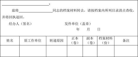 在哪里下载惠州企业档案查询清单