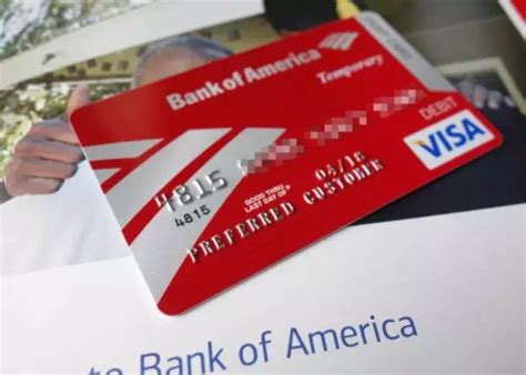 在国内可以开美国银行账户吗